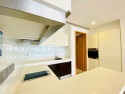 Marina Bay Suites (D1), Condominium #288188891